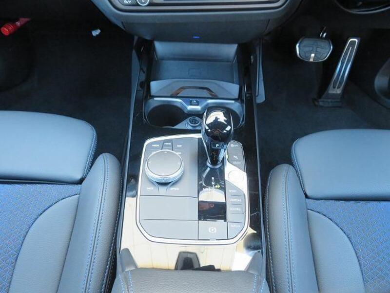 1 SERIES