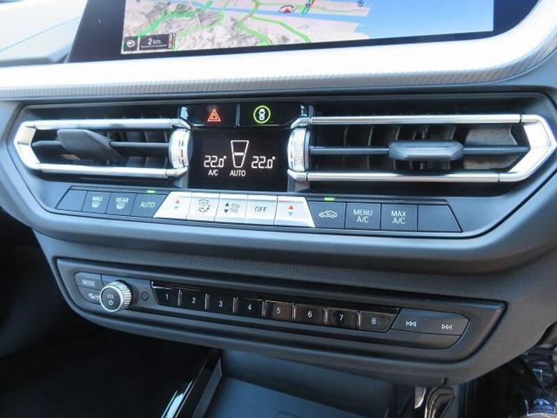 1 SERIES
