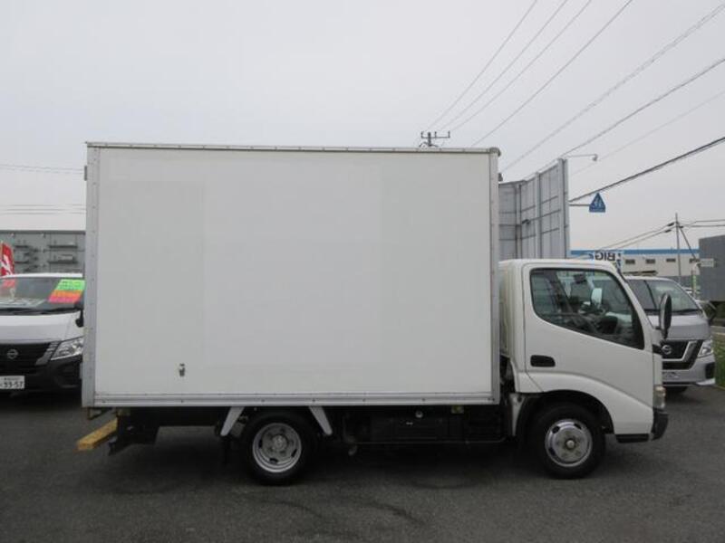 TOYOACE