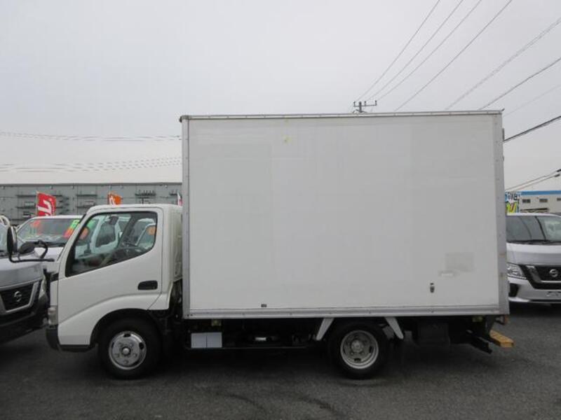 TOYOACE