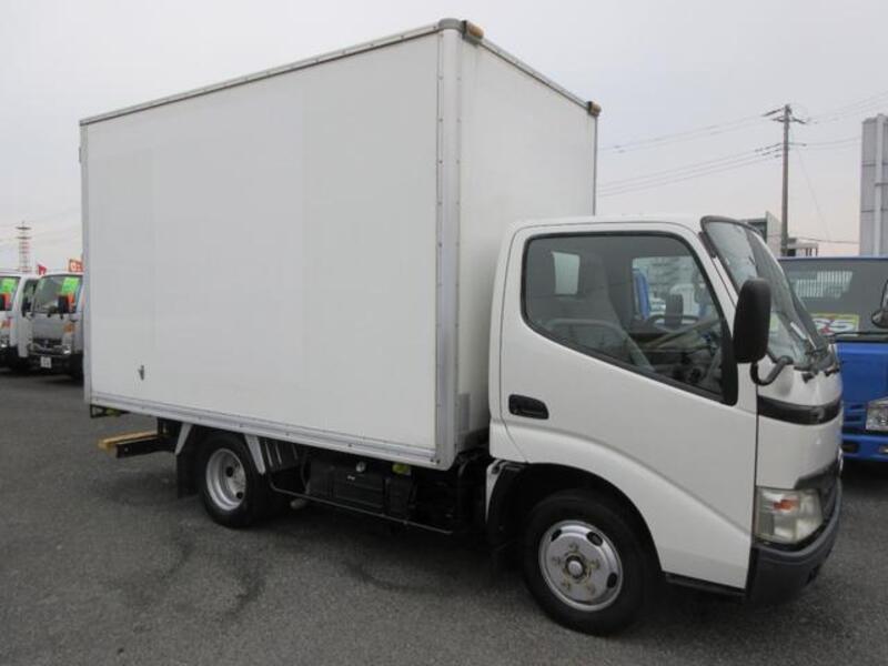 TOYOACE
