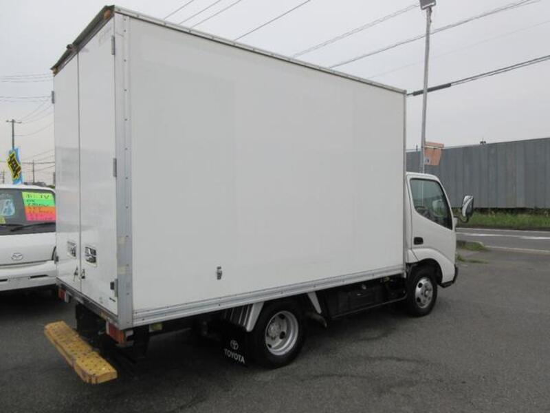 TOYOACE