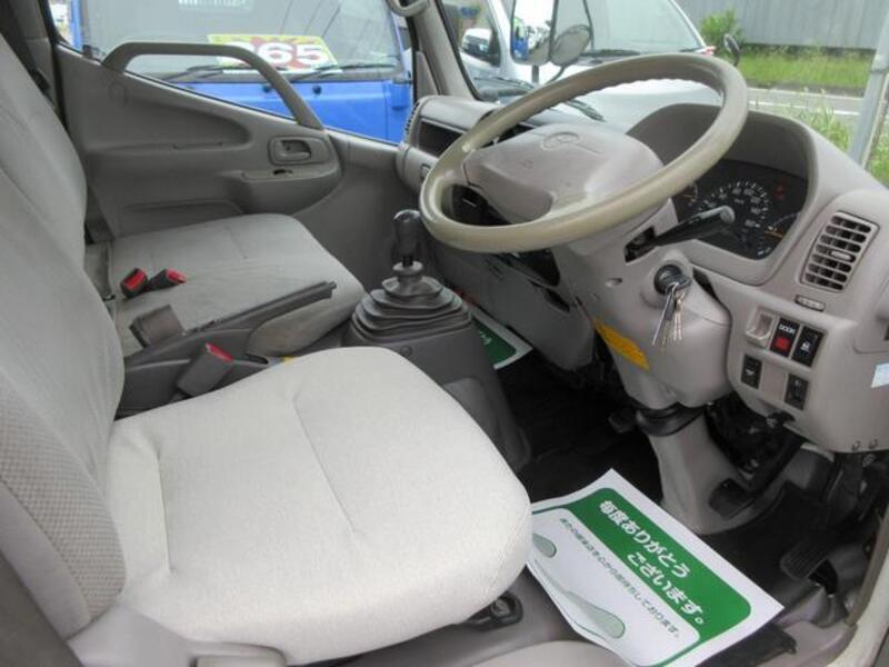 TOYOACE