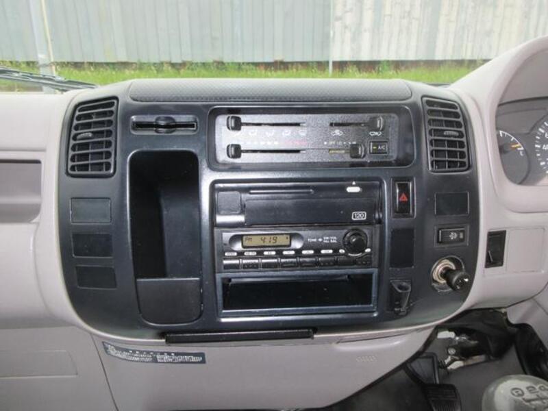 TOYOACE