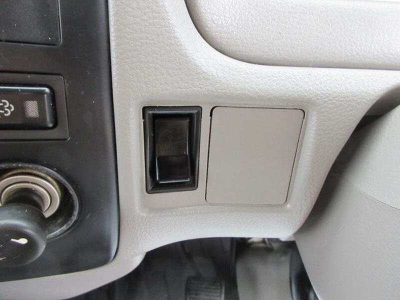 TOYOACE