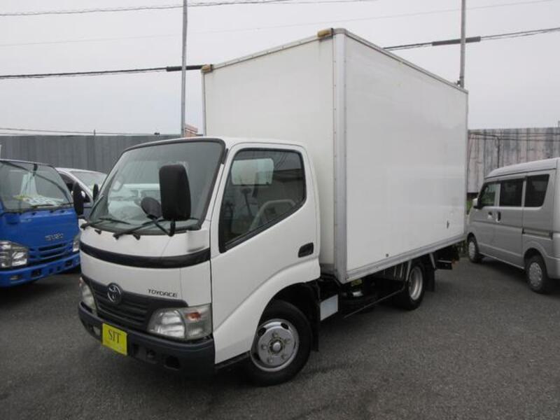 TOYOACE-0