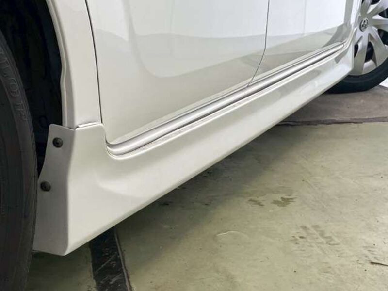 PORTE