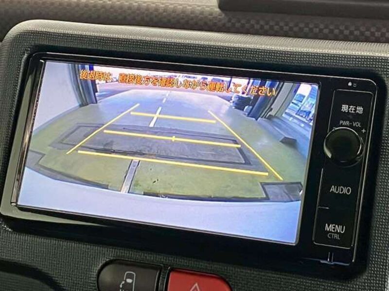 PORTE