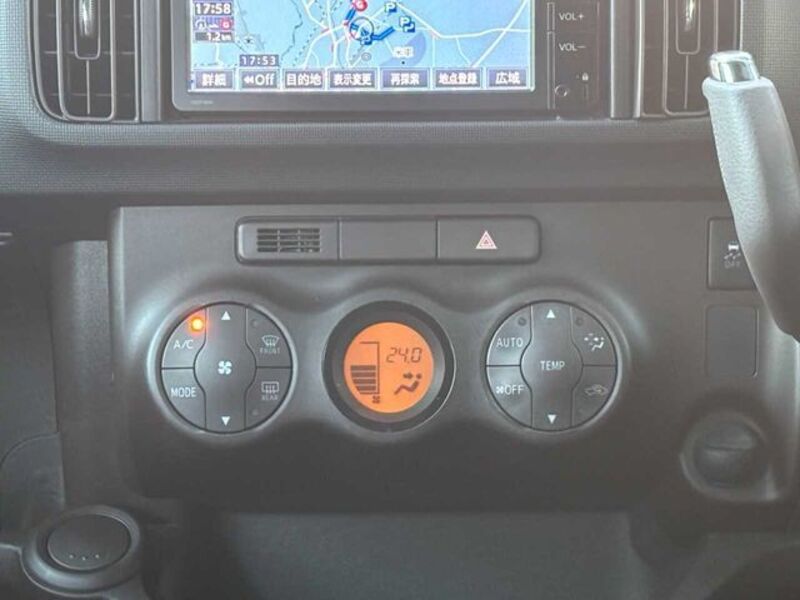 PASSO