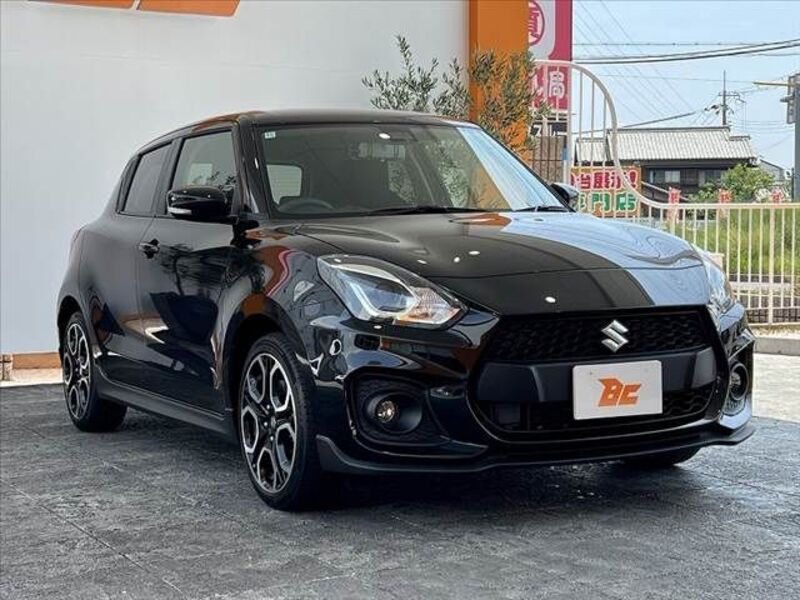 SWIFT