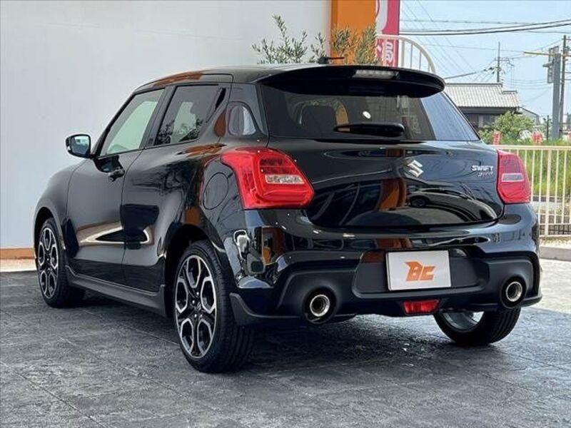 SWIFT