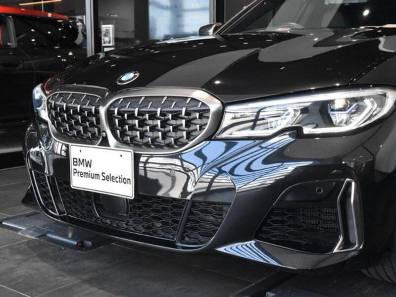 3 SERIES