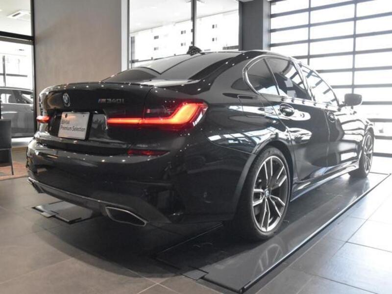 3 SERIES