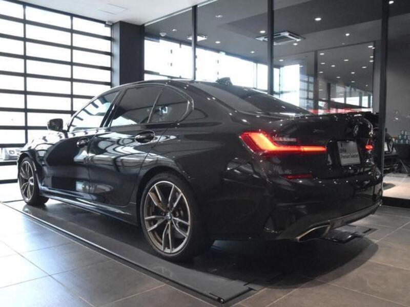 3 SERIES