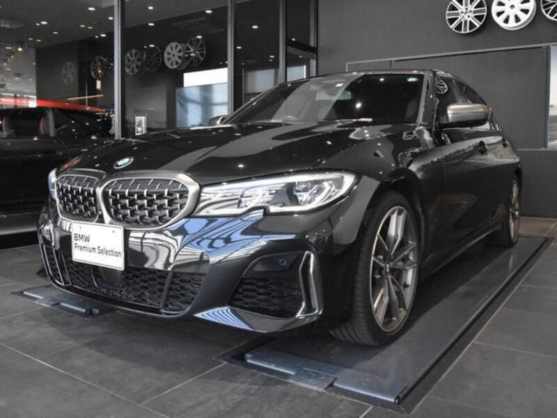 3 SERIES-0