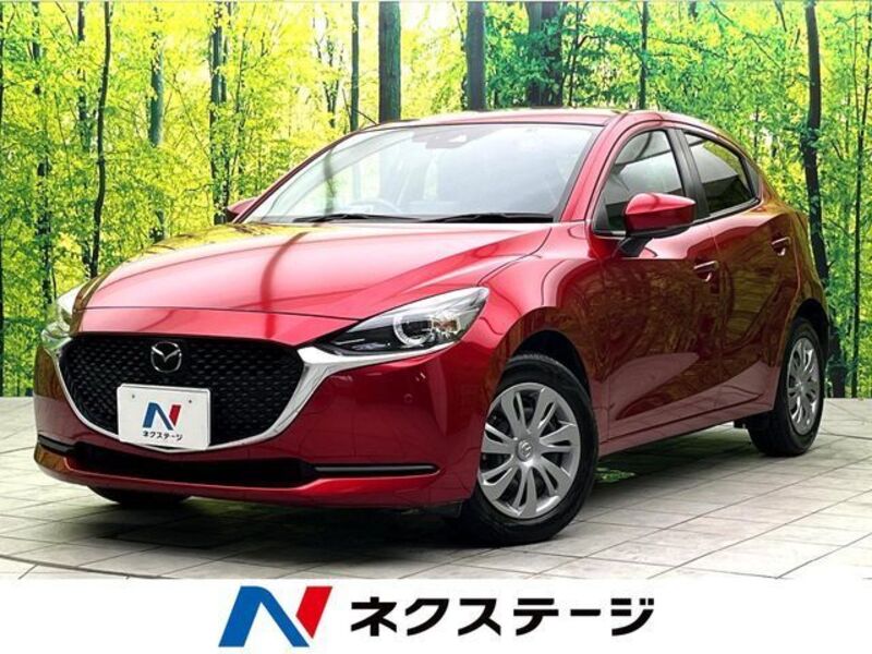 MAZDA2-0