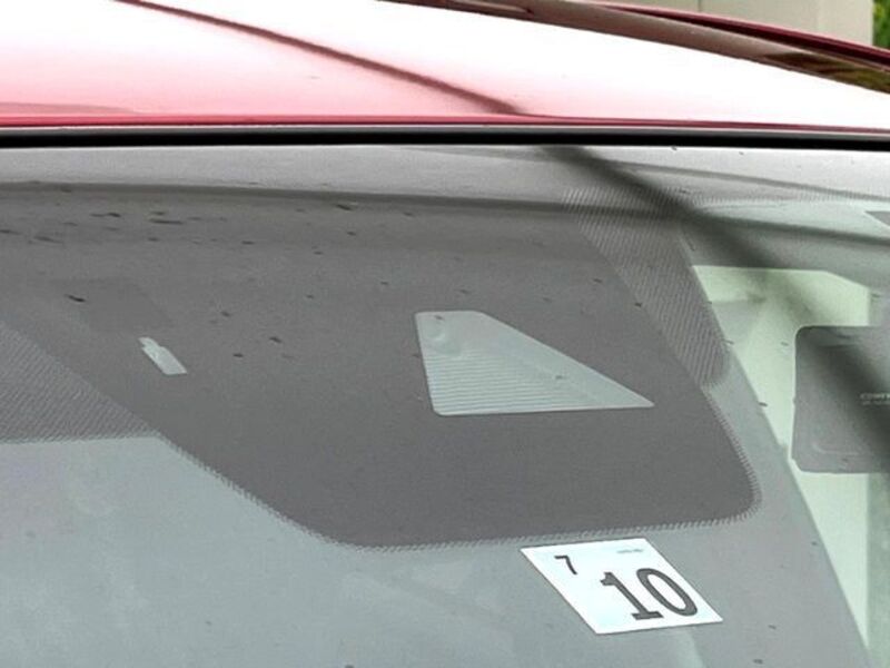 MAZDA2