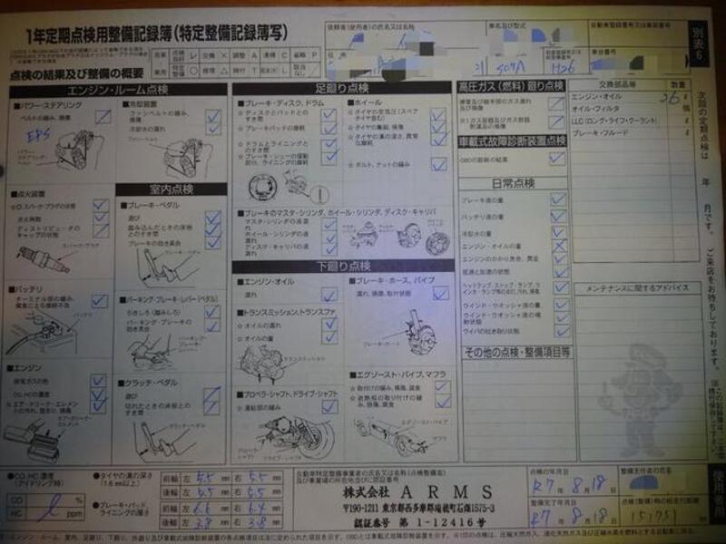N BOX