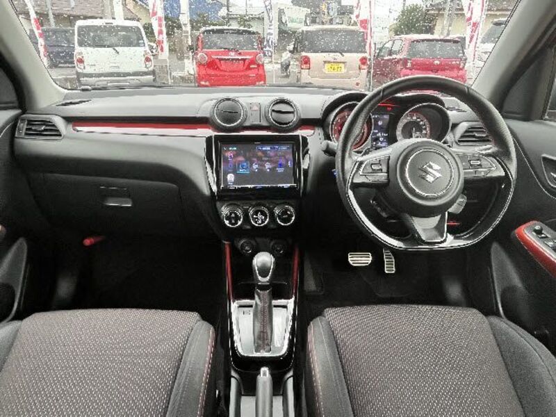 SWIFT