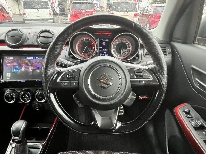 SWIFT