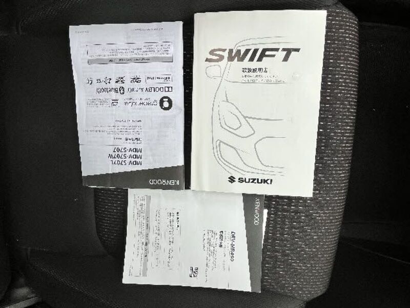 SWIFT