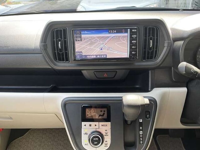 PASSO