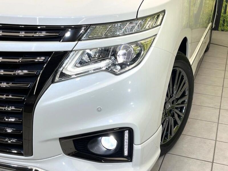 ELGRAND