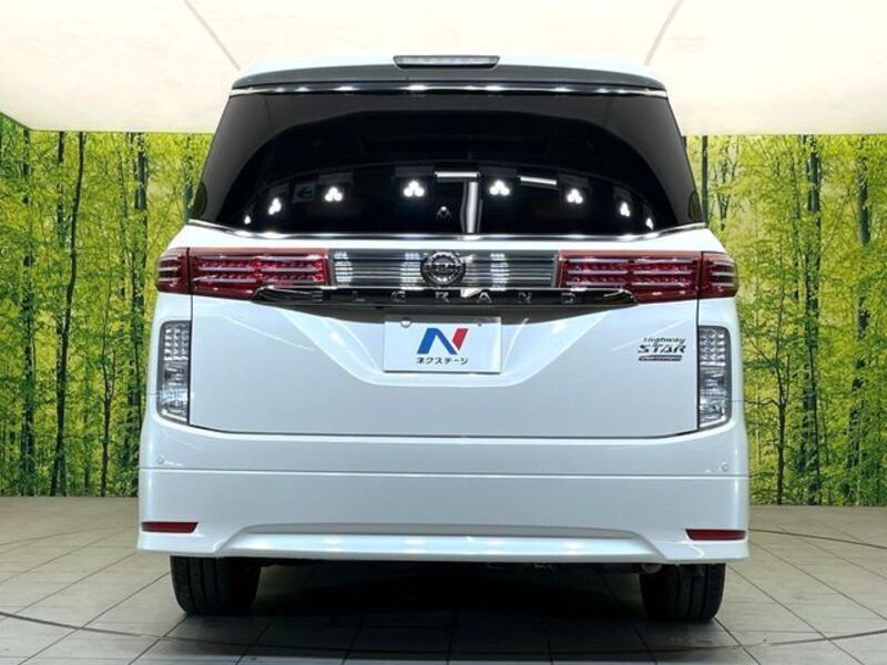 ELGRAND