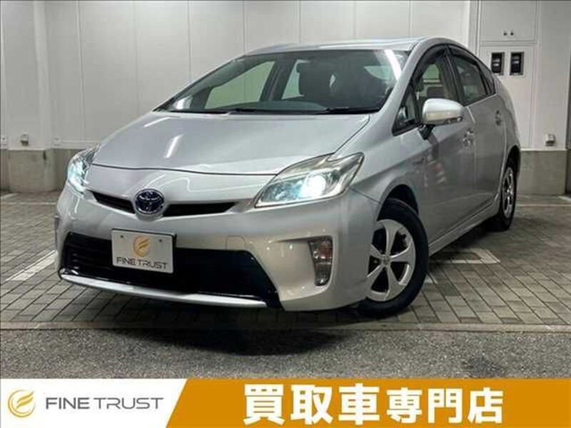 PRIUS-0