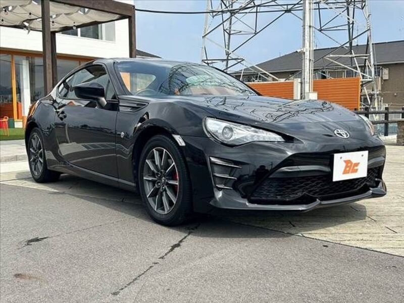 86