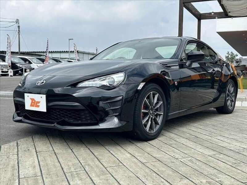 86