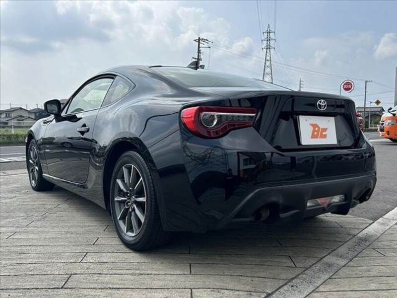 86