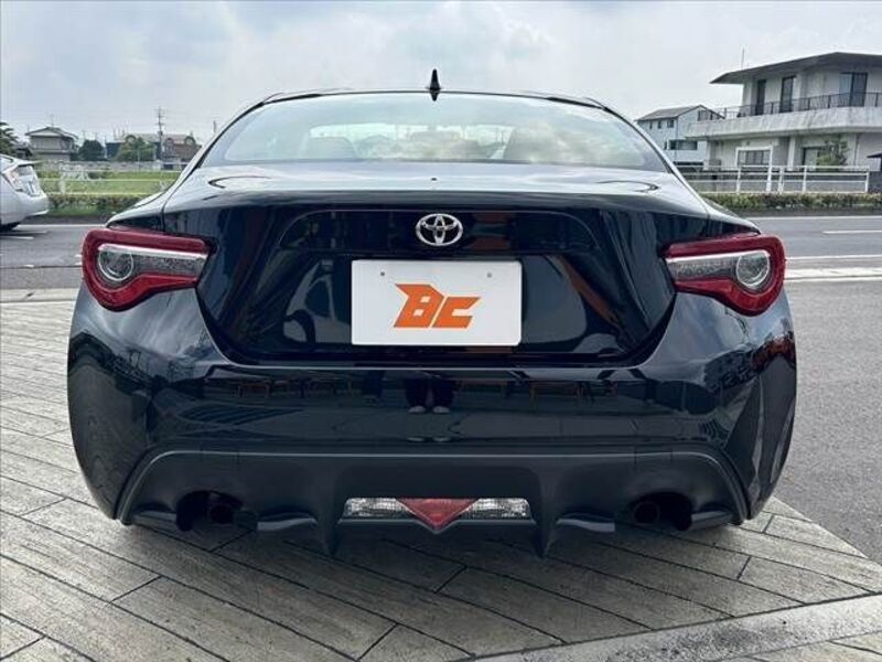 86