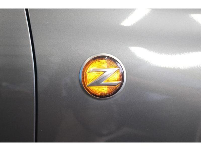 FAIRLADY Z