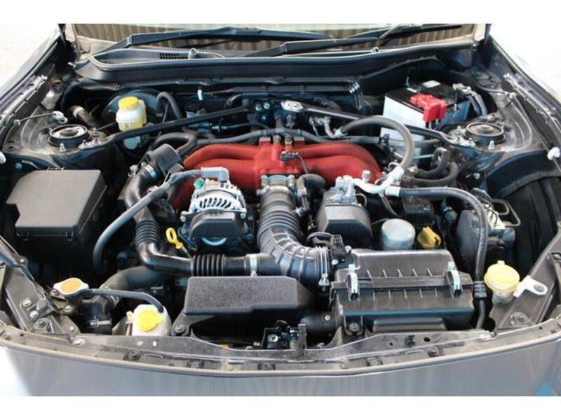 BRZ