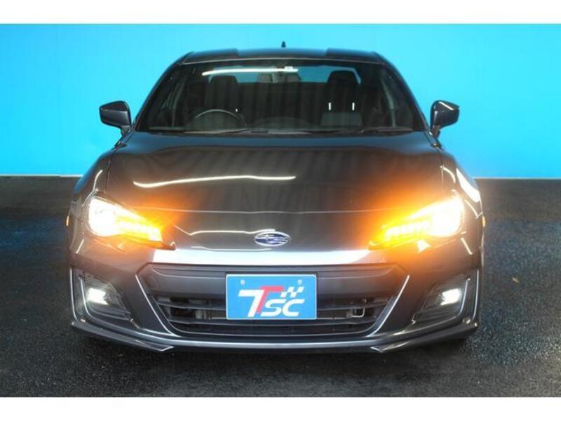 BRZ