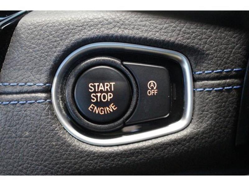 2 SERIES