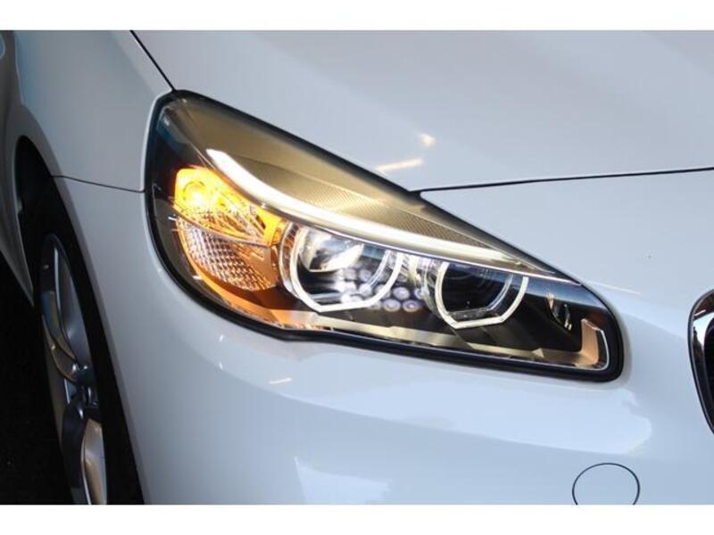 2 SERIES