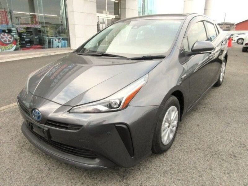 PRIUS-0