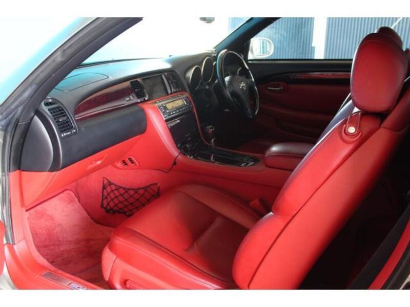 SOARER