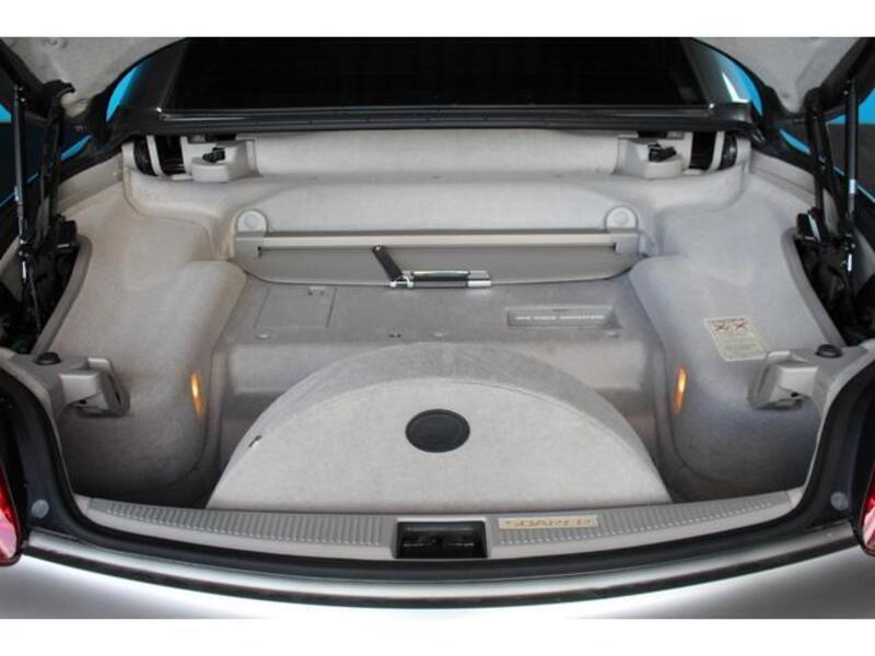 SOARER