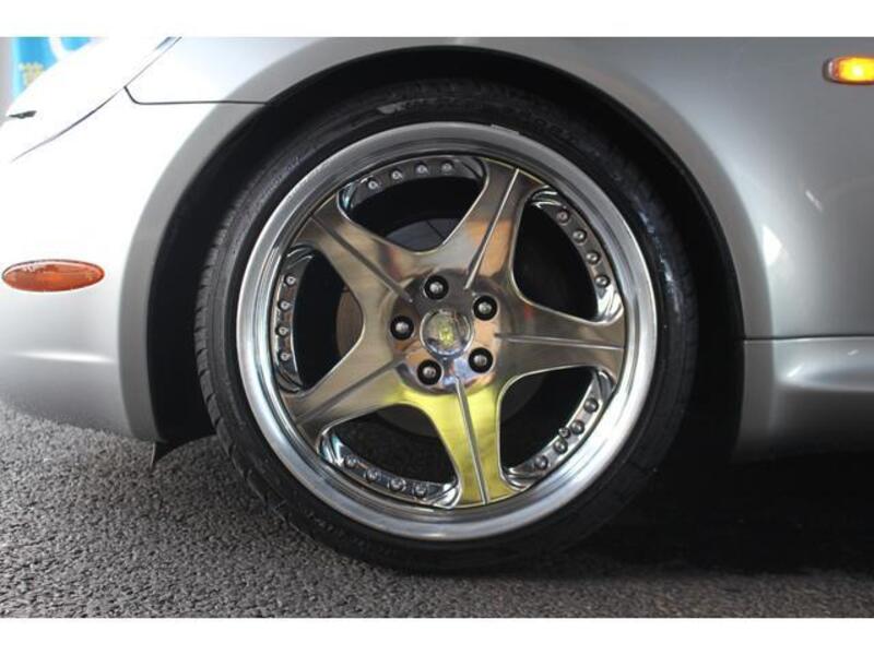 SOARER