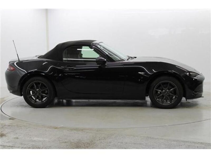 ROADSTER