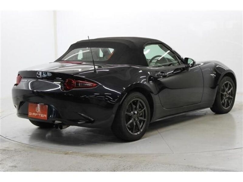 ROADSTER