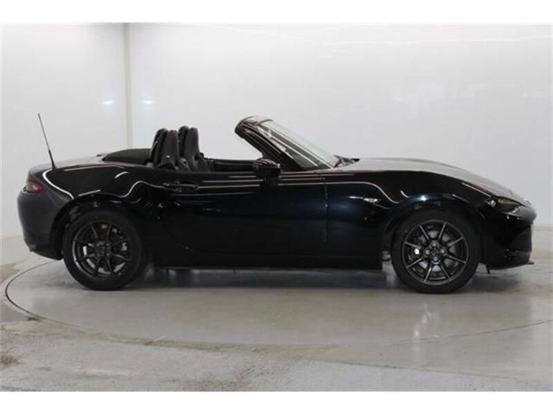 ROADSTER