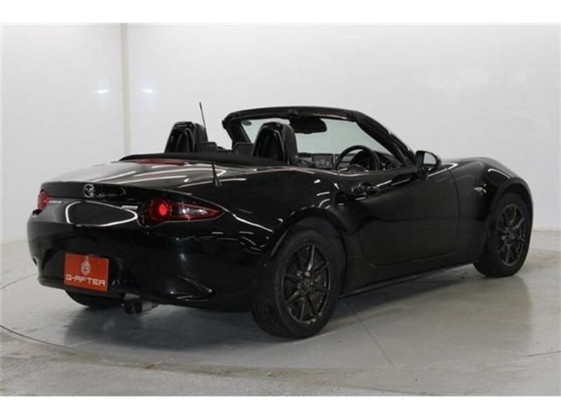 ROADSTER