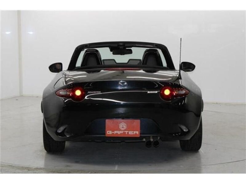 ROADSTER