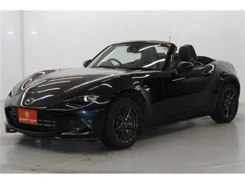 ROADSTER