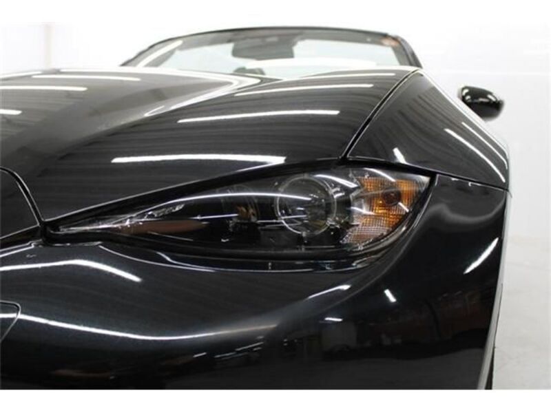 ROADSTER