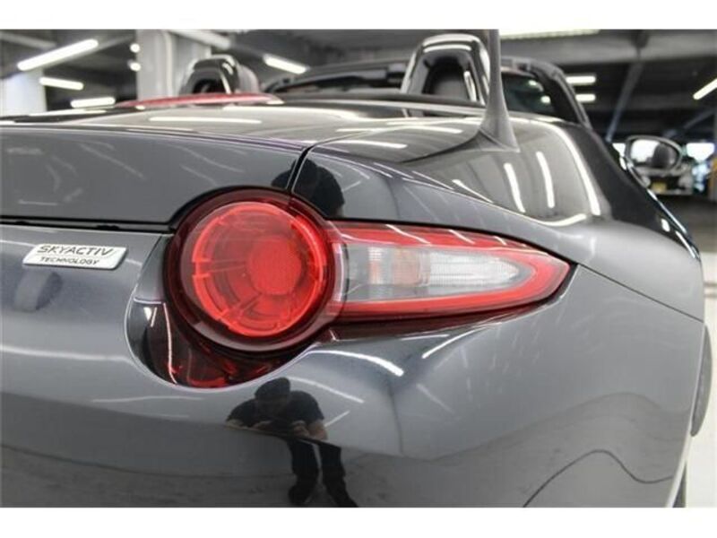 ROADSTER